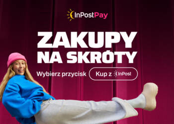 Zrób zakupy online jeszcze szybciej i wygodniej - poznaj InPost Pay 2 EAttachments9369841912099b1ef1b29ccb11190123c739117 xl