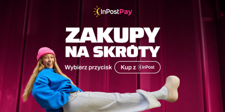 EAttachments9369841912099b1ef1b29ccb11190123c739117 xl