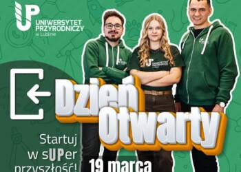 EAttachments9369864bfc7a66f4f3bf85307a05436912a2d79 xl 1024x858 1