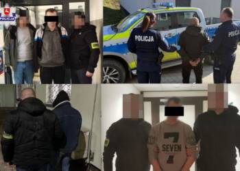 EAttachments9369924b811ec274a291adaef3b31169b186b6e xl