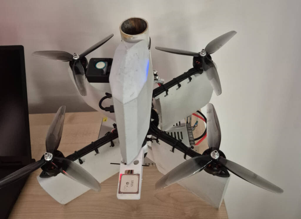 EAttachments9369935a7e21baf1626dc60b4f91e769aea7e58 xl