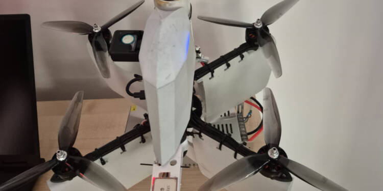 EAttachments9369935a7e21baf1626dc60b4f91e769aea7e58 xl