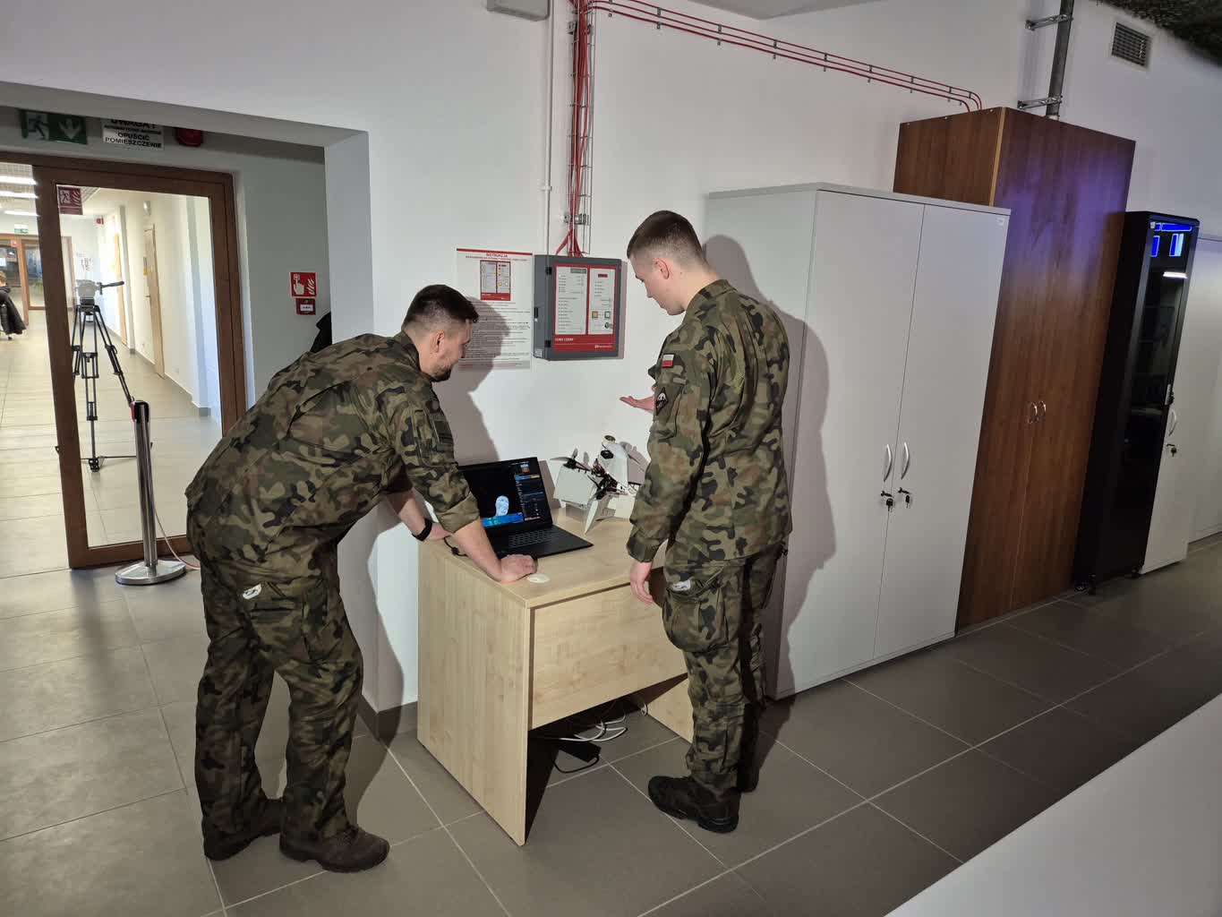 Autonomiczna „Strzyga” ma chronić niebo. Nowy projekt Szkoły Orląt 2 20260302_100041.jpg