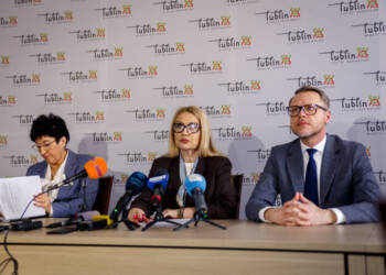 EAttachments9369936064801f0592218aace50cb532b624a40 xl 1024x683 1