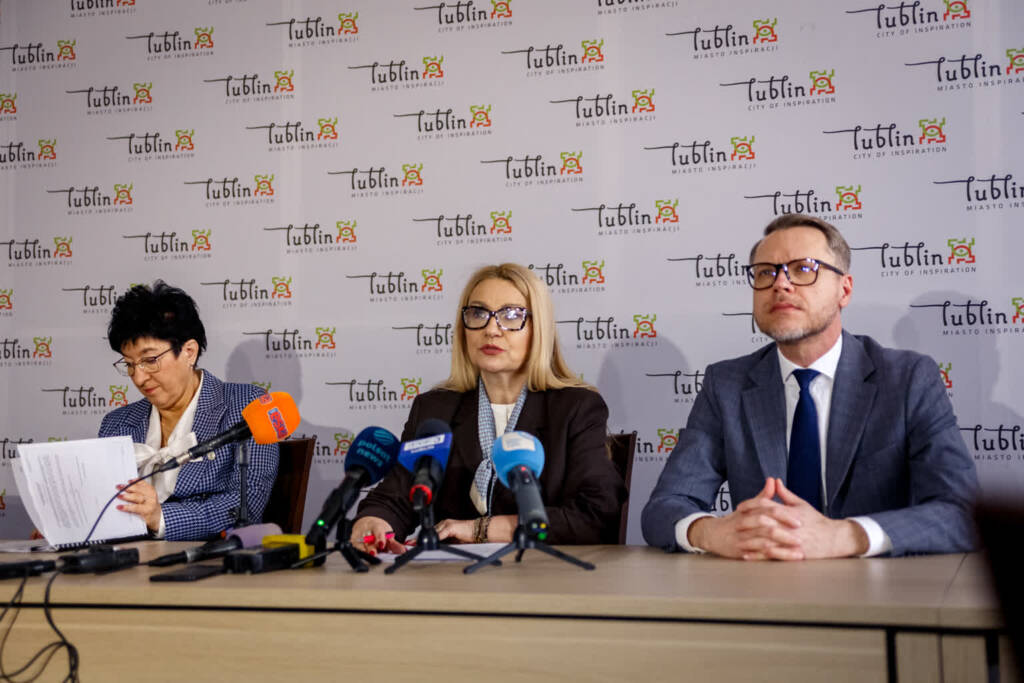 EAttachments9369936064801f0592218aace50cb532b624a40 xl