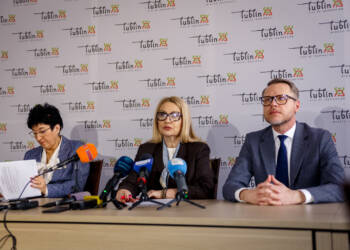 EAttachments9369936064801f0592218aace50cb532b624a40 xl