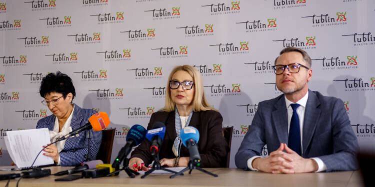 EAttachments9369936064801f0592218aace50cb532b624a40 xl