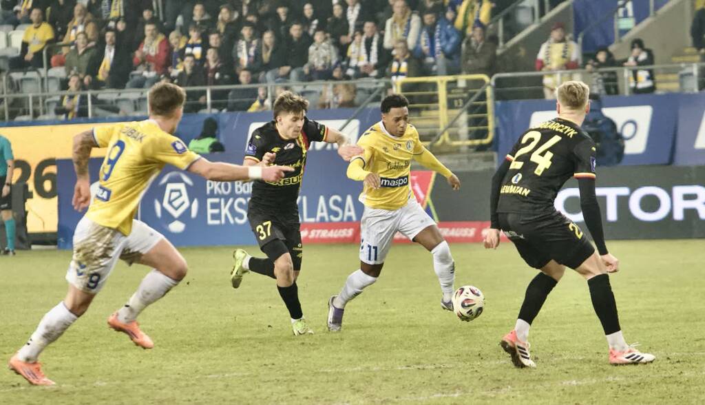 04.03.2026 Z woleja - magazyn piłkarski 1 EAttachments9369974e04ab5f5f55bf27f501da9bfe5266685 xl