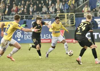 04.03.2026 Z woleja - magazyn piłkarski 2 EAttachments9369974e04ab5f5f55bf27f501da9bfe5266685 xl