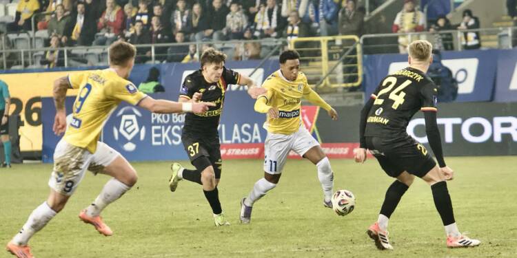 04.03.2026 Z woleja - magazyn piłkarski 1 EAttachments9369974e04ab5f5f55bf27f501da9bfe5266685 xl