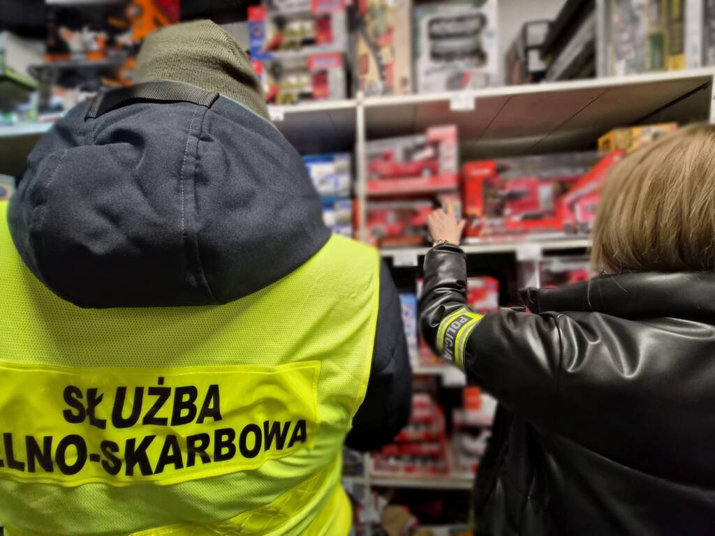 EAttachments9369987d8fa4056b7986fa7a8b146d20d65ccd0