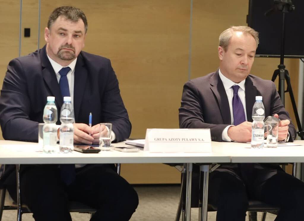 Spotkanie w sprawie sytuacji finansowej Grupy Azoty Puławy 1 EAttachments9370003487c0a166614f7979eabe8d97358a07d xl