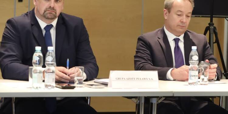 Spotkanie w sprawie sytuacji finansowej Grupy Azoty Puławy 1 EAttachments9370003487c0a166614f7979eabe8d97358a07d xl