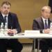 Spotkanie w sprawie sytuacji finansowej Grupy Azoty Puławy 12 EAttachments9370003487c0a166614f7979eabe8d97358a07d xl
