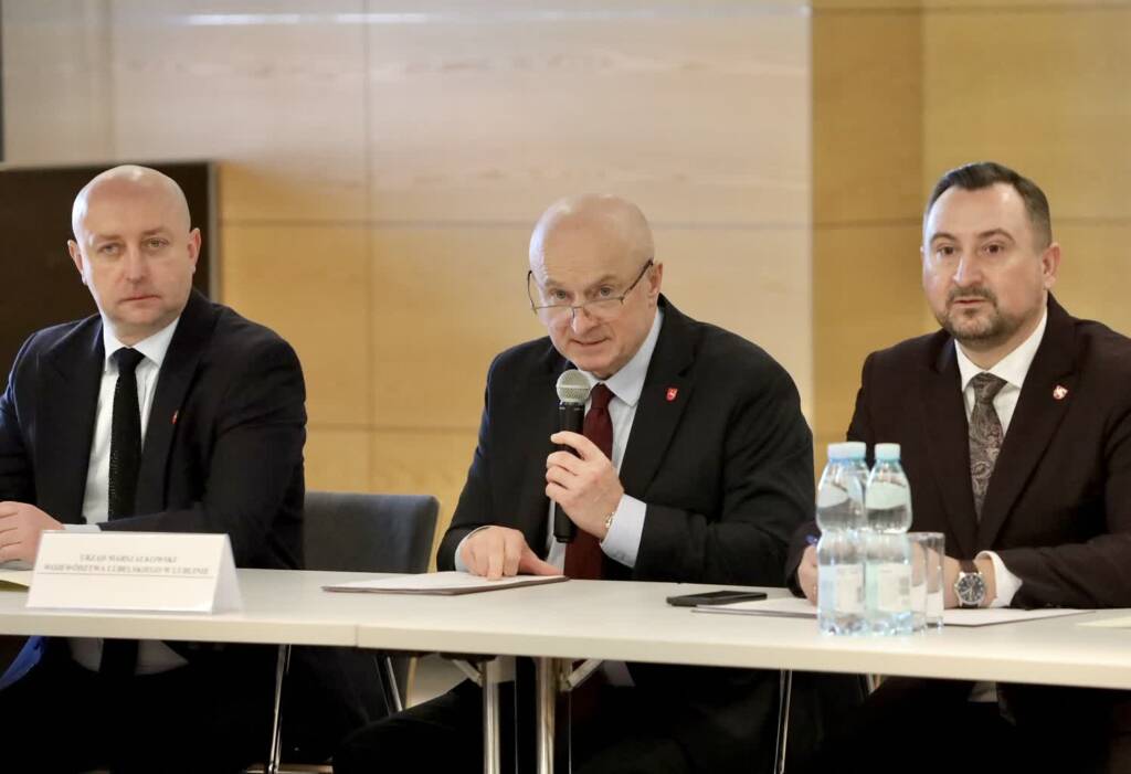 EAttachments93700037a4d6f5302ea1524f39d2400cfa9ba14 xl 1