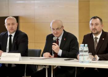 Trudna sytuacja Grupy Azoty Puławy. Spotkanie w LCK 3 EAttachments93700037a4d6f5302ea1524f39d2400cfa9ba14 xl 1