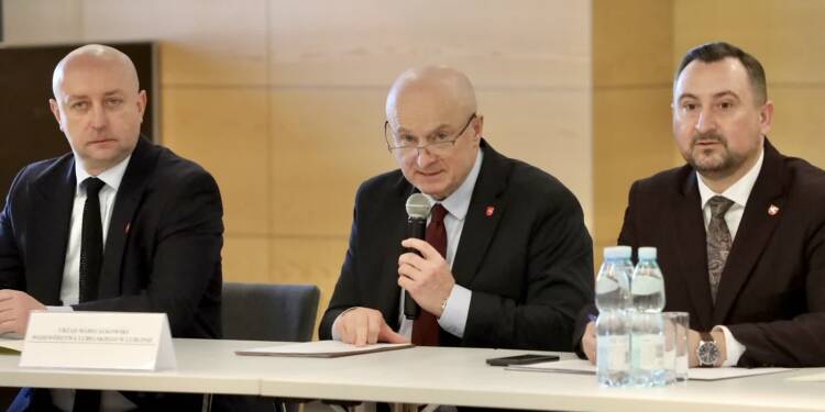 EAttachments93700037a4d6f5302ea1524f39d2400cfa9ba14 xl 1