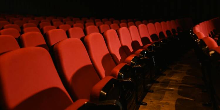 EAttachments9370121d9ed0368711edf12afbab53fc5daf3e5 xl