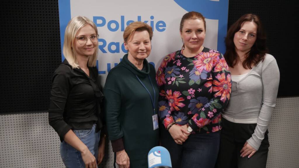 EAttachments9370126612822ac61a77c34f1cccb98bf7103b5 xl