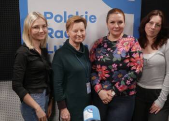 EAttachments9370126612822ac61a77c34f1cccb98bf7103b5 xl