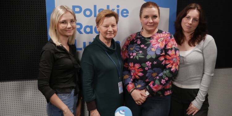 EAttachments9370126612822ac61a77c34f1cccb98bf7103b5 xl