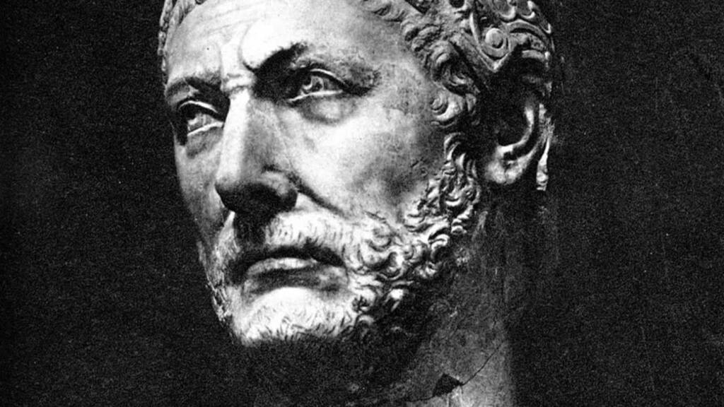 EAttachments93701393c2ce89cf0a9481095c9eb1f0194c2c6 xl