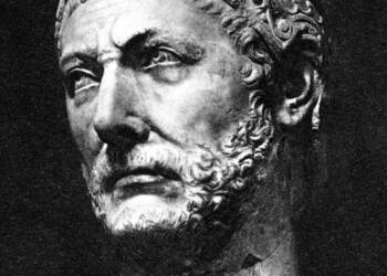 EAttachments93701393c2ce89cf0a9481095c9eb1f0194c2c6 xl