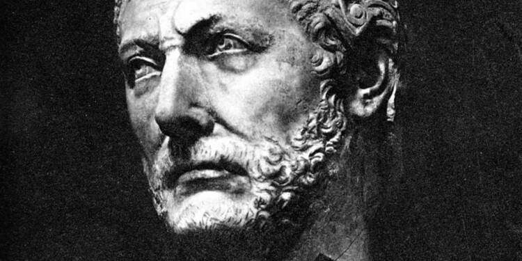 EAttachments93701393c2ce89cf0a9481095c9eb1f0194c2c6 xl