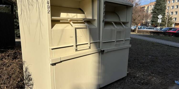 EAttachments9370157409b0bb0ffa8805f8f25c5cf10901ed0 xl