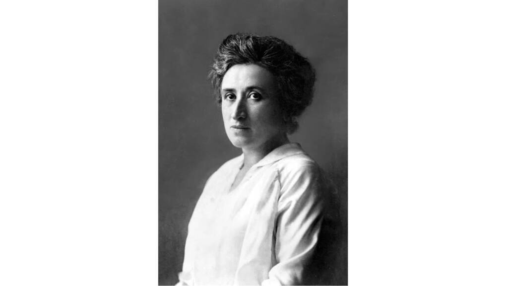 EAttachments9370158db7feba01c7ac39ec86b4910af8affcc xl