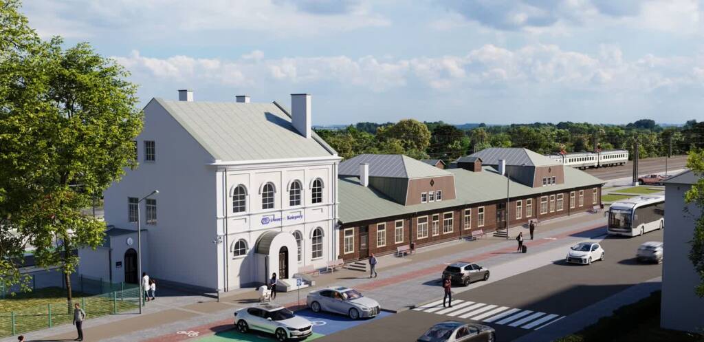 EAttachments937024631e94facaffde33953ce410a4f1f776c xl