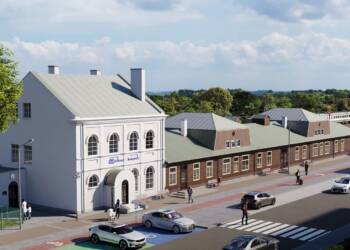 EAttachments937024631e94facaffde33953ce410a4f1f776c xl