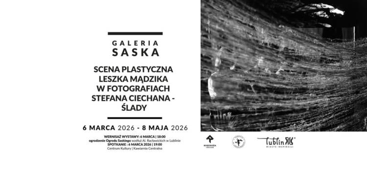 EAttachments9370521c18c80ebc36abc1d6fb7452338254fcd xl