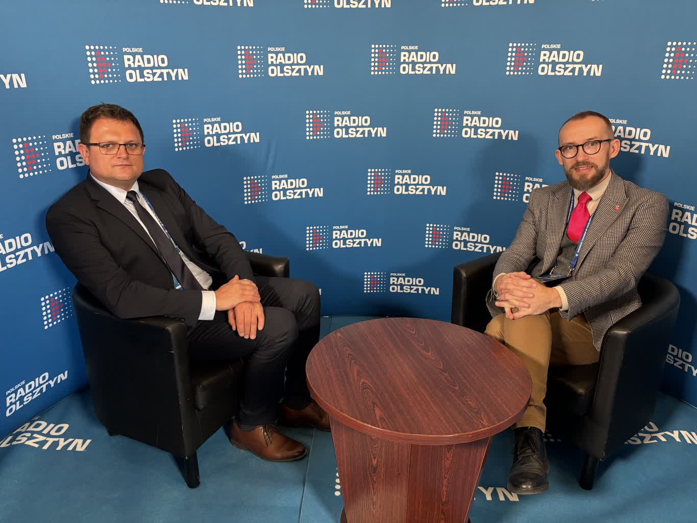 Środek Tygodnia - Jakie wyzwania stoją przed samorządami? 2 Jakub Jakubowski.jpeg