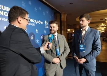 EAttachments93705738dfb2d317e94f26f8fbe8fd059980bcf xl