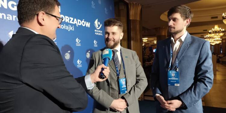 EAttachments93705738dfb2d317e94f26f8fbe8fd059980bcf xl