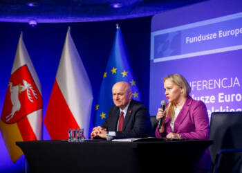 EAttachments9370616137d1275e6b58414880fc14e8a9851c8 xl