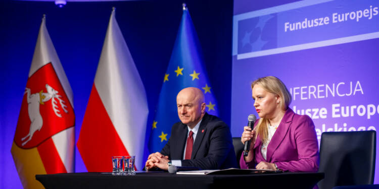 EAttachments9370616137d1275e6b58414880fc14e8a9851c8 xl