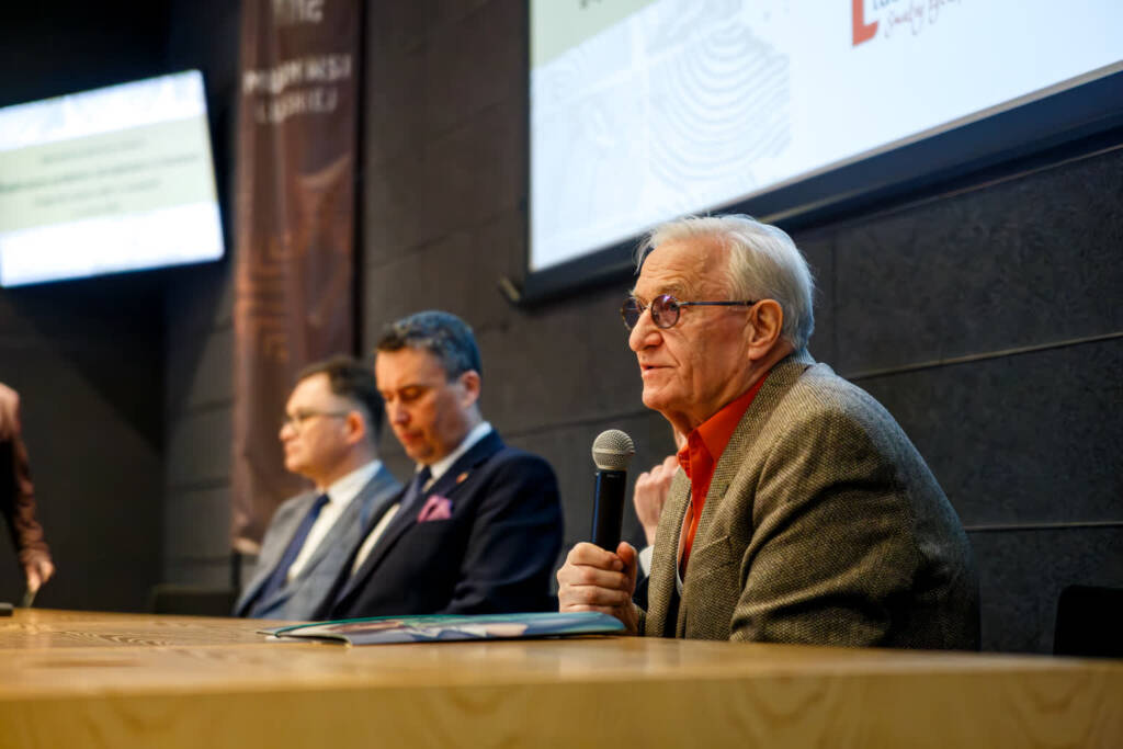 Ekspert: Polskie muzea odwiedza ponad 44 mln osób rocznie 2 EAttachments9370649f3369b37c124d74dbfd6a229210e5409 xl