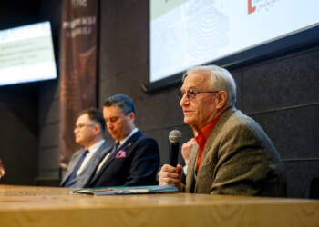 EAttachments9370649f3369b37c124d74dbfd6a229210e5409 xl