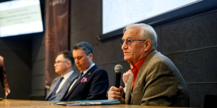 Ekspert: Polskie muzea odwiedza ponad 44 mln osób rocznie 1 EAttachments9370649f3369b37c124d74dbfd6a229210e5409 xl