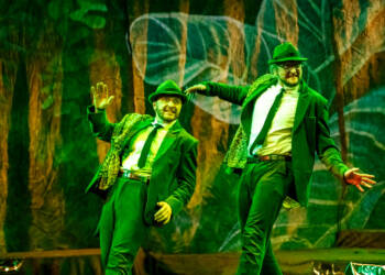 EAttachments93706533013c296f59a8af1e707094038da5bd1 xl