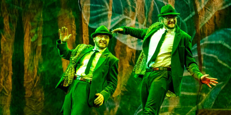 EAttachments93706533013c296f59a8af1e707094038da5bd1 xl