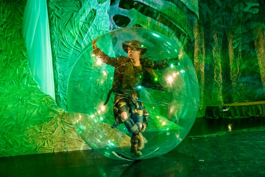 EAttachments9370653f05678f8750d02113128fb628d8c46a6 xl 1