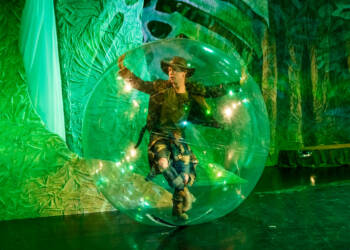 EAttachments9370653f05678f8750d02113128fb628d8c46a6 xl 1