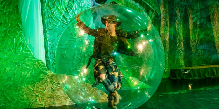 EAttachments9370653f05678f8750d02113128fb628d8c46a6 xl 1