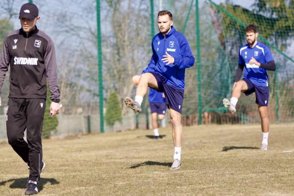 Avia Świdnik podejmie wicemistrza Polski 1 EAttachments93709587c857d8b436bb809de828f0efe7a0909 xl