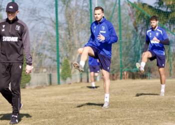 EAttachments93709587c857d8b436bb809de828f0efe7a0909 xl