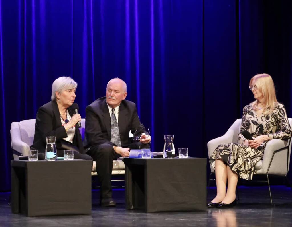 EAttachments9371036ad581bdd3e3339cc763b87a5b752d5a6 xl