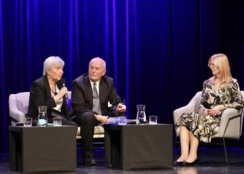 EAttachments9371036ad581bdd3e3339cc763b87a5b752d5a6 xl